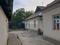 Отдельный дом • 8 комнат • 174 м² • 12 сот., Беспаево 109 за 30 млн 〒 в Аксукенте