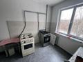1-комнатная квартира · 14 м² · 3/4 этаж, мкр №3 39Б за 14 млн ₸ в Алматы, Ауэзовский р-н — фото 11