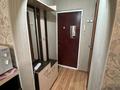 1-комнатная квартира · 14 м² · 3/4 этаж, мкр №3 39Б за 14 млн ₸ в Алматы, Ауэзовский р-н — фото 7
