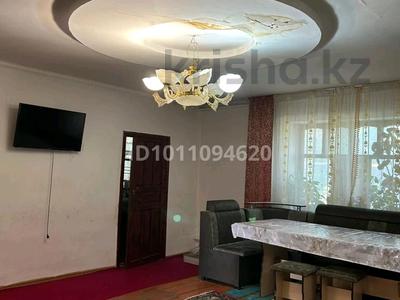 Отдельный дом · 5 комнат · 110 м² · 110 сот., Алты бақан 9 за 10 млн ₸ в Таразе