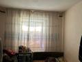 Отдельный дом · 5 комнат · 110 м² · 110 сот., Алты бақан 9 за 10 млн ₸ в Таразе — фото 9