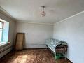 Отдельный дом · 5 комнат · 110 м² · 110 сот., Алты бақан 9 за 10 млн ₸ в Таразе — фото 10