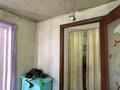 Отдельный дом · 5 комнат · 110 м² · 110 сот., Алты бақан 9 за 10 млн ₸ в Таразе — фото 12
