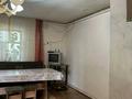 Отдельный дом · 5 комнат · 110 м² · 110 сот., Алты бақан 9 за 10 млн ₸ в Таразе — фото 2