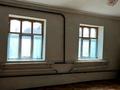 Отдельный дом · 5 комнат · 110 м² · 110 сот., Алты бақан 9 за 10 млн ₸ в Таразе — фото 5