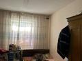 Отдельный дом · 5 комнат · 110 м² · 110 сот., Алты бақан 9 за 10 млн ₸ в Таразе — фото 8