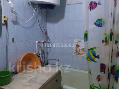 Аренда квартир в Карагандинской обл.: 2-комнатная квартира · 48 м² · 5/5 этаж, мкр Новый Город 51 — Гоголя 51 за 160 000 〒 2-комнатная квартира · 48 м² · 5/5 этаж, мкр Новый Город 51 — Гоголя 51 за 160 000 〒 в Караганде, Казыбек би р-н