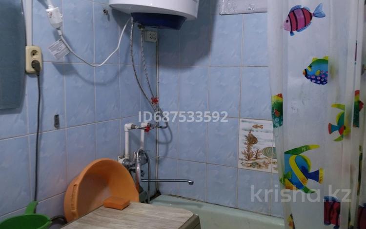 2-комнатная квартира · 48 м² · 5/5 этаж, мкр Новый Город 51 — Гоголя 51 за 160 000 ₸ в Караганде, Казыбек би р-н — фото 12