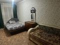 2-комнатная квартира · 48 м² · 5/5 этаж, мкр Новый Город 51 — Гоголя 51 за 160 000 ₸ в Караганде, Казыбек би р-н — фото 2