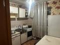 2-комнатная квартира · 48 м² · 5/5 этаж, мкр Новый Город 51 — Гоголя 51 за 160 000 ₸ в Караганде, Казыбек би р-н — фото 3