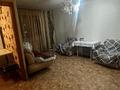 2-комнатная квартира · 48 м² · 5/5 этаж, мкр Новый Город 51 — Гоголя 51 за 160 000 ₸ в Караганде, Казыбек би р-н — фото 5