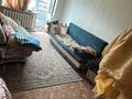 2-бөлмелі пәтер · 48 м² · 5/5 қабат, Жаңа қала ш/а. 51 — Гоголя 51, бағасы: 200 000 ₸ в Караганде, Казыбек би р-н — фото 7