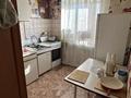 2-бөлмелі пәтер · 48 м² · 5/5 қабат, Жаңа қала ш/а. 51 — Гоголя 51, бағасы: 200 000 ₸ в Караганде, Казыбек би р-н — фото 8