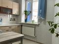1-бөлмелі пәтер · 35 м² · 6/9 қабат, К. Байсеитовой 10 — конституция, бағасы: 17.5 млн ₸ в Астане, Сарыарка р-н — фото 5