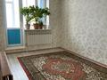 1-бөлмелі пәтер · 35 м² · 6/9 қабат, К. Байсеитовой 10 — конституция, бағасы: 17.5 млн ₸ в Астане, Сарыарка р-н — фото 6