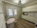 1-комнатная квартира · 35 м² · 1/12 этаж, Хусейн Бен Талал 39/1 за 32 млн ₸ в Астане, Есильский р-н — фото 11