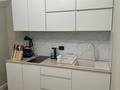 1-комнатная квартира · 35 м² · 1/12 этаж, Хусейн Бен Талал 39/1 за 32 млн ₸ в Астане, Есильский р-н — фото 5