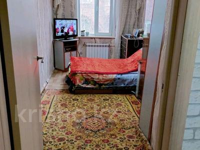 2-бөлмелі пәтер, 48 м², 2/2 қабат, Баймуканова 79а, бағасы: 8 млн 〒 в Кокшетау