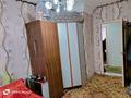 2-комнатная квартира, 48 м², 2/2 этаж, Баймуканова 79а за 8 млн 〒 в Кокшетау — фото 3