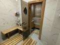 Отдельный дом · 9 комнат · 466 м² · 10 сот., Аксункар 7 за 170 млн ₸ в Астане, Алматы р-н — фото 11