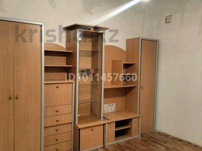 1 бөлме · 32 м² · 2/2 қабат, Шаңырақ-1 ш/а. 43, бағасы: 100 000 ₸ в Алматы, Алатауский р-н