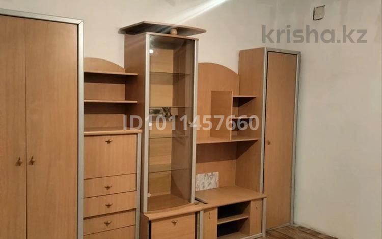 1 комната · 32 м² · 2/2 этаж, мкр Шанырак-1 43 за 100 000 ₸ в Алматы, Алатауский р-н — фото 7