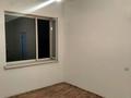 1 комната · 32 м² · 2/2 этаж, мкр Шанырак-1 43 за 100 000 ₸ в Алматы, Алатауский р-н — фото 2