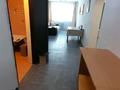 4-комнатная квартира · 160 м² · 2/2 этаж, Ж.Жабаева 58 — Рядом вокзал за 140 000 ₸ в Есиль