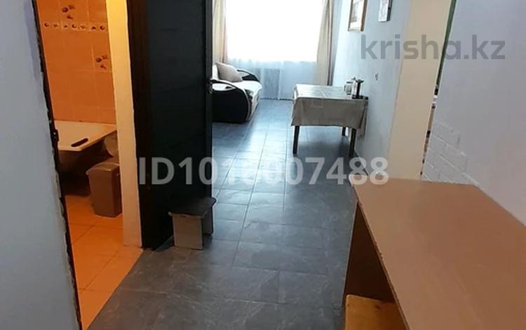 4-комнатная квартира · 160 м² · 2/2 этаж, Ж.Жабаева 58 — Рядом вокзал за 140 000 ₸ в Есиль — фото 2