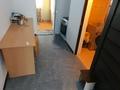 4-комнатная квартира · 160 м² · 2/2 этаж, Ж.Жабаева 58 — Рядом вокзал за 140 000 ₸ в Есиль — фото 11