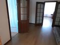 4-комнатная квартира · 160 м² · 2/2 этаж, Ж.Жабаева 58 — Рядом вокзал за 140 000 ₸ в Есиль — фото 12