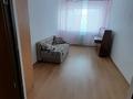 4-комнатная квартира · 160 м² · 2/2 этаж, Ж.Жабаева 58 — Рядом вокзал за 140 000 ₸ в Есиль — фото 14