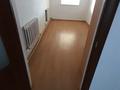 4-комнатная квартира · 160 м² · 2/2 этаж, Ж.Жабаева 58 — Рядом вокзал за 140 000 ₸ в Есиль — фото 17