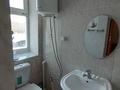 4-комнатная квартира · 160 м² · 2/2 этаж, Ж.Жабаева 58 — Рядом вокзал за 140 000 ₸ в Есиль — фото 19