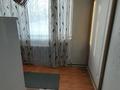 4-комнатная квартира · 160 м² · 2/2 этаж, Ж.Жабаева 58 — Рядом вокзал за 140 000 ₸ в Есиль — фото 2