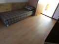 4-комнатная квартира · 160 м² · 2/2 этаж, Ж.Жабаева 58 — Рядом вокзал за 140 000 ₸ в Есиль — фото 20