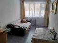 4-комнатная квартира · 160 м² · 2/2 этаж, Ж.Жабаева 58 — Рядом вокзал за 140 000 ₸ в Есиль — фото 23