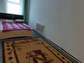 4-комнатная квартира · 160 м² · 2/2 этаж, Ж.Жабаева 58 — Рядом вокзал за 140 000 ₸ в Есиль — фото 3