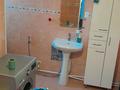4-комнатная квартира · 160 м² · 2/2 этаж, Ж.Жабаева 58 — Рядом вокзал за 140 000 ₸ в Есиль — фото 4