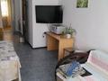 4-комнатная квартира · 160 м² · 2/2 этаж, Ж.Жабаева 58 — Рядом вокзал за 140 000 ₸ в Есиль — фото 5
