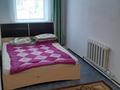 4-комнатная квартира · 160 м² · 2/2 этаж, Ж.Жабаева 58 — Рядом вокзал за 140 000 ₸ в Есиль — фото 6