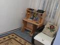 4-комнатная квартира · 160 м² · 2/2 этаж, Ж.Жабаева 58 — Рядом вокзал за 140 000 ₸ в Есиль — фото 7