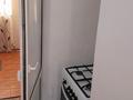 4-комнатная квартира · 160 м² · 2/2 этаж, Ж.Жабаева 58 — Рядом вокзал за 140 000 ₸ в Есиль — фото 8