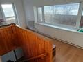 4-комнатная квартира · 160 м² · 2/2 этаж, Ж.Жабаева 58 — Рядом вокзал за 140 000 ₸ в Есиль — фото 9