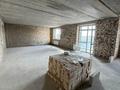 2-комнатная квартира · 70 м², Муканова 51 за 24 млн ₸ в Караганде, Казыбек би р-н
