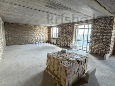 2-комнатная квартира · 70 м², Муканова 51 за 24 млн ₸ в Караганде, Казыбек би р-н