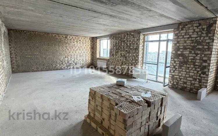 2-комнатная квартира · 70 м², Муканова 51 за 24 млн ₸ в Караганде, Казыбек би р-н — фото 2