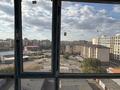 2-комнатная квартира · 70 м², Муканова 51 за 24 млн ₸ в Караганде, Казыбек би р-н — фото 5