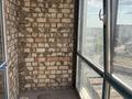 2-комнатная квартира · 70 м², Муканова 51 за 24 млн ₸ в Караганде, Казыбек би р-н — фото 6