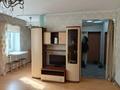 2-комнатная квартира · 45 м² · 1/3 этаж, мкр Мамыр, Коржин за 200 000 ₸ в Алматы, Ауэзовский р-н